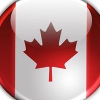 Chris Jackel 🇨🇦🇺🇸🇩🇪 (@cmjackel) 's Twitter Profile Photo Chris Jackel 🇨🇦🇺🇸🇩🇪 (@cmjackel) 's Twitter Profile Photo