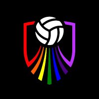 Espoon Palloseura (@epsfootball) 's Twitter Profile Photo Espoon Palloseura (@epsfootball) 's Twitter Profile Photo