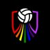 Espoon Palloseura (@epsfootball) Twitter profile photo Espoon Palloseura (@epsfootball) Twitter profile photo