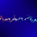 Samuel Nigel - @SamuelNigel - Twitter