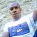 Martin Wanyoike Makeji (@martn_wanyoike) Twitter profile photo Martin Wanyoike Makeji (@martn_wanyoike) Twitter profile photo