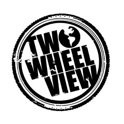 Two Wheel View