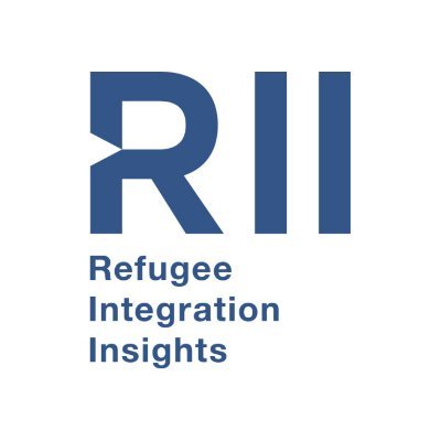 The first provider of refugee integration data & insights | Enabling investors and companies to channel resources towards refugees