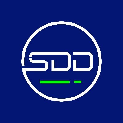 Serverdiskdrive's profile picture. We are independent Computer Hardware Suppliers for over 10 years. We stock servers, hard drives, and much more at competitive prices.