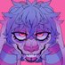 Likier (@likier21) Twitter profile photo Likier (@likier21) Twitter profile photo