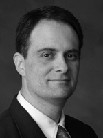 MichaelS_Hudson's profile picture. Views are my own.