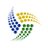 EnerTechCap's profile image