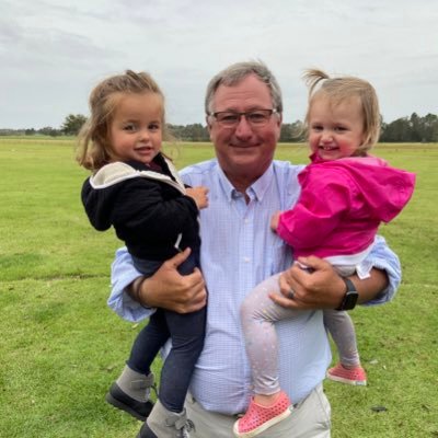 beardgolf's profile picture. Vice President Golf/Turf & Utility Sales