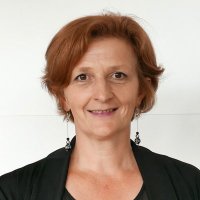 Nathalie Mezureux (@mezureux_n) 's Twitter Profile