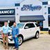 Geaux Express Auto Sales (@GeauxExpress) Twitter profile photo