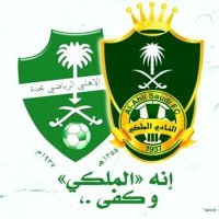 عبد الكريم هوساوي (@abdulkareem311) 's Twitter Profile