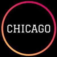Chicago Explore (@chicago_explore) 's Twitter Profile