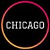 Chicago Explore (@Chicago_Explore) Twitter profile photo