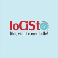 IoCiSto (@iocistolibreria) 's Twitter Profile