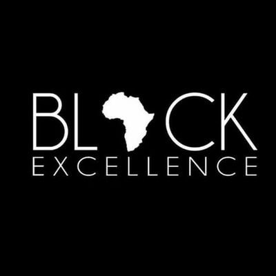 KZN BASED
YOUNG LION
BLACK EXCELLENCE
FREE YOURSELF