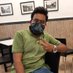 aman (@conmankachori) Twitter profile photo aman (@conmankachori) Twitter profile photo