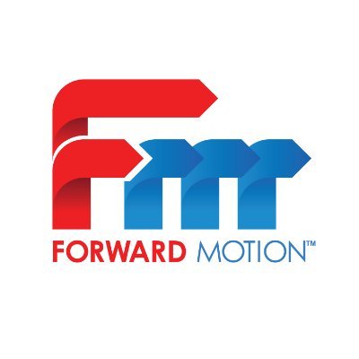 Forward Motion Medical is dedicated to foot health by providing quality #customorthotics, custom AFO #braces, revolutionary materials & #3Dscanning technology.
