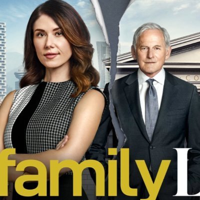 Family Law Global TV Profile