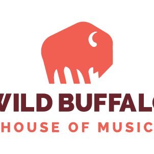 WildBuffalo Profile Picture