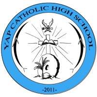 Yap Catholic High School (@yapcatholichs) 's Twitter Profile
