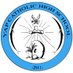 Yap Catholic High School (@yapcatholichs) Twitter profile photo Yap Catholic High School (@yapcatholichs) Twitter profile photo