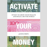 Activate Your Money (@activatemoney) 's Twitter Profile