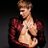 ErostheAmor's profile image