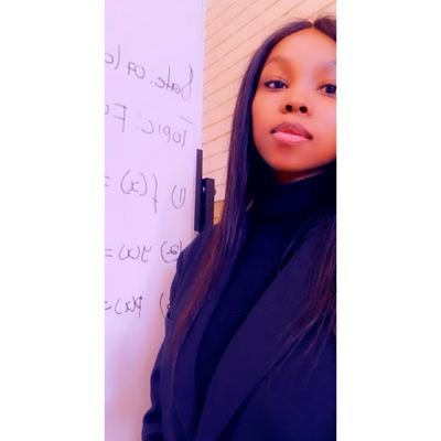 |||😍Skatabol🤗|||Humanitarian🤝|||Feminist👭=👬|||🦁Leo♌|||Tswana🙌|||⛪God's Little Daughter🙏|||🎉24th Jul🎈|||👩🏫BEd Student🎓||| 📍056🏡|||📍057📚|||