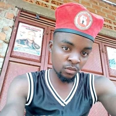 IamMe14870931's profile picture. focused, understanding, patient and arsenal die hard