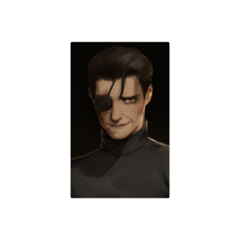 SURVIVXRHERE's profile picture. 