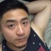 SFpanda (@sfpanda_) Twitter profile photo SFpanda (@sfpanda_) Twitter profile photo