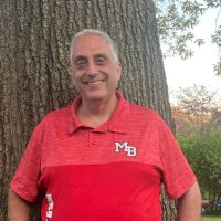 David Stein (@davidstein65) 's Twitter Profile