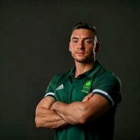 Luke Carson (@lukecarson23) 's Twitter Profile Photo Luke Carson (@lukecarson23) 's Twitter Profile Photo
