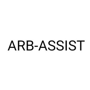 Virtual Assistant Services for Labour Arbitrators. Specialized. Experienced. Affordable.