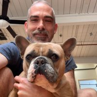 Jim Kenny (@jakthird) 's Twitter Profile