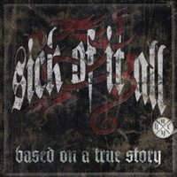 SIck Of It All (@sickofitall89) Twitter profile photo