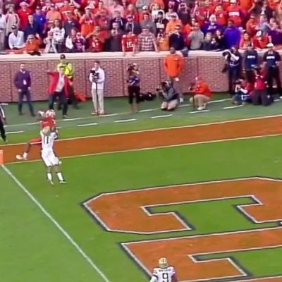 tonesteeltown's profile picture. 