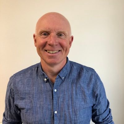 keis_martin's profile picture. 