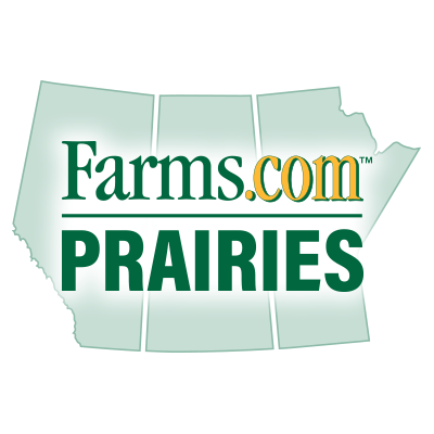 Don't miss what's happening in #WestCdnAg!

https://t.co/W8Eo26jjat Prairies is the trusted source for the latest ag news, markets, information, videos, equipment & more.