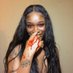 Artztay (@artztay1) Twitter profile photo Artztay (@artztay1) Twitter profile photo