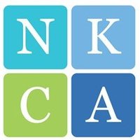 Nonprofit Kidney Care Alliance (@nkcakidney) 's Twitter Profile Photo Nonprofit Kidney Care Alliance (@nkcakidney) 's Twitter Profile Photo