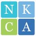 Nonprofit Kidney Care Alliance (@nkcakidney) Twitter profile photo Nonprofit Kidney Care Alliance (@nkcakidney) Twitter profile photo