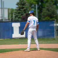 Mason Brown (@mason_brown10) 's Twitter Profile Photo Mason Brown (@mason_brown10) 's Twitter Profile Photo