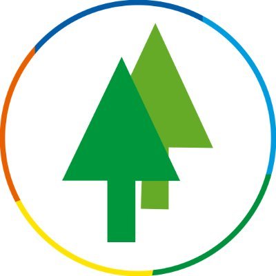 coopetotoral's profile picture. Somos #LaCoope Te ofrecemos televisión, internet y telefonía de alta calidad para vos!  https://t.co/pJuuYPXvio