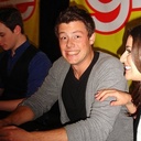 María Paz Díaz - @Paziittaaa - Twitter