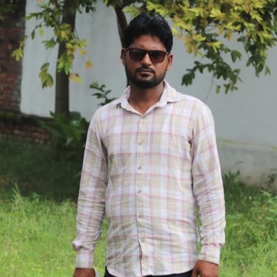 imran90452512's profile picture. Imran hasmi