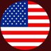 App_fan (@phil_winter) Twitter profile photo App_fan (@phil_winter) Twitter profile photo