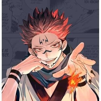 aneeshawaggie's profile picture. 