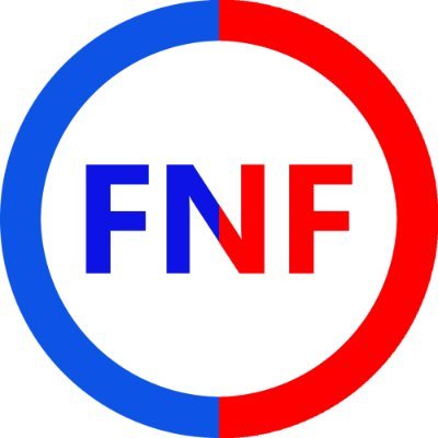 Friday Night Fightさんのプロフィール画像