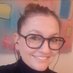 Claire Mason (@cmwritesalot) Twitter profile photo Claire Mason (@cmwritesalot) Twitter profile photo